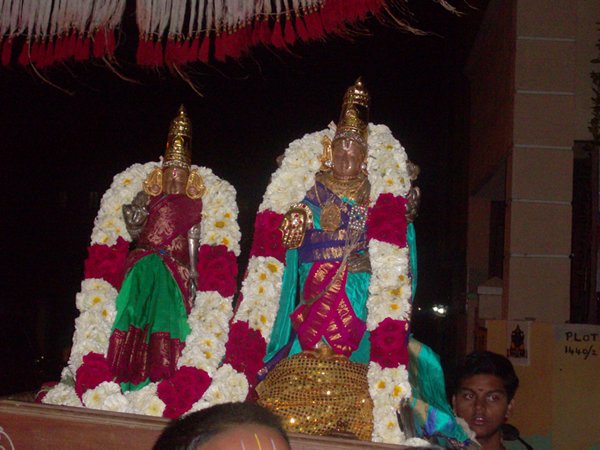 Madipakkam-Sri-Oppilliappan-thai-sravanam_5