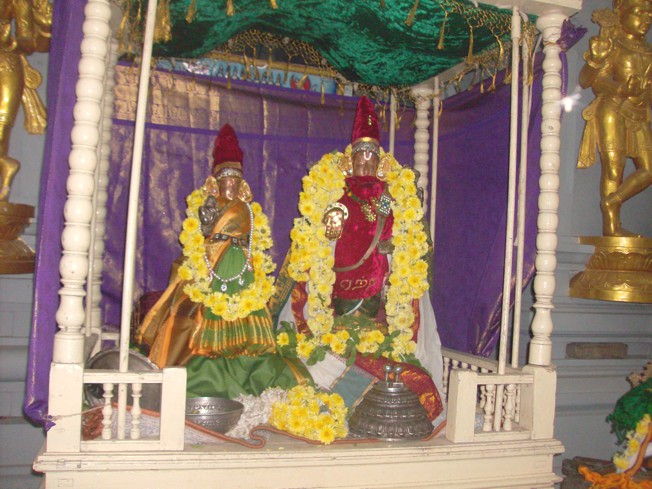 Madipakkam Temple_Chennai_00
