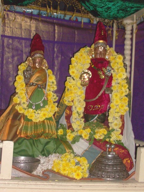 Madipakkam Temple_Chennai_01