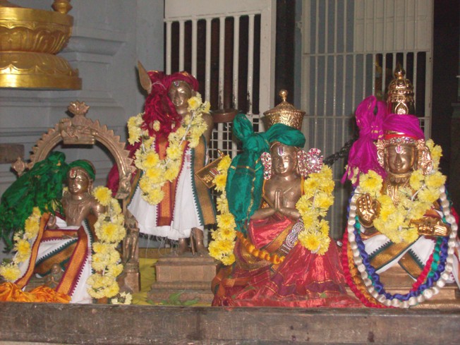 Madipakkam Temple_Chennai_03