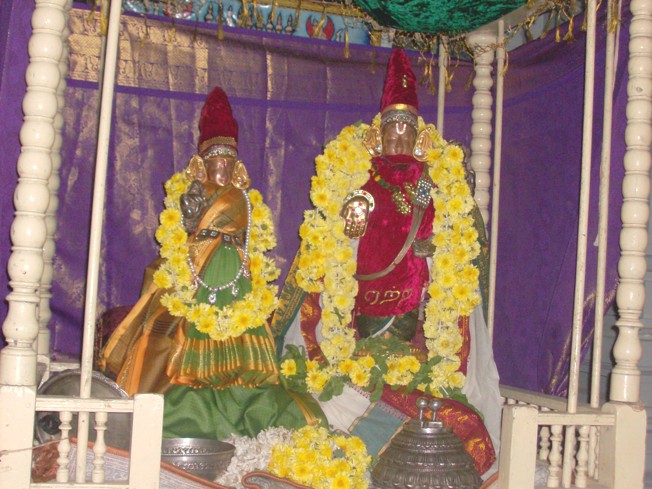 Madipakkam Temple_Chennai_04
