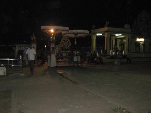Mambalam Kodanda Ramar Theppotsavam-04