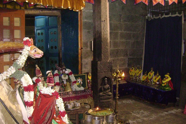 Mylai Adhikesava Perumal Iyarpa Satrumurai 2014  -05