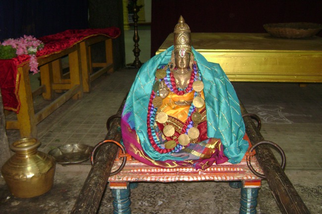 Mylapore SVDD Srinivasa Perumal Irappathu day 8 2014--00