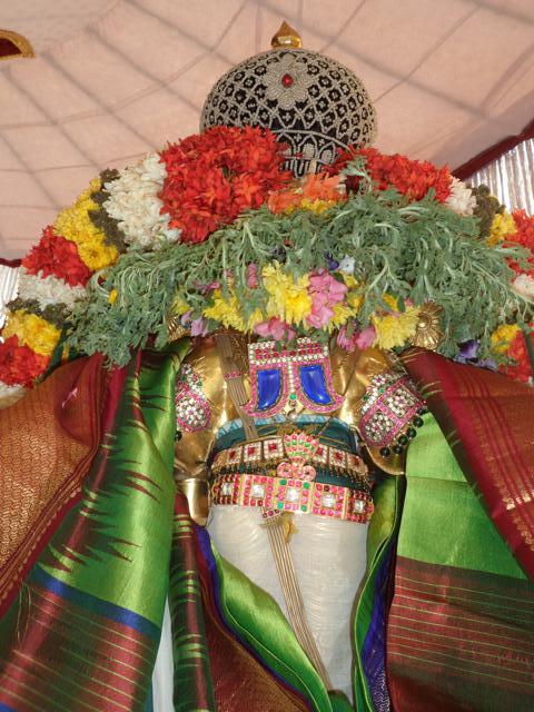 Mylapore SVDD Thirumazhisai -06