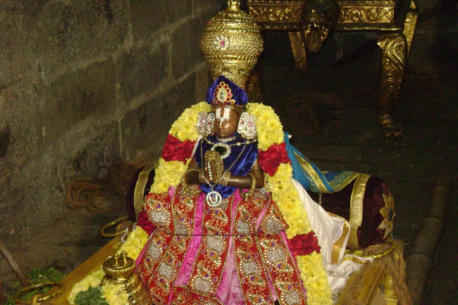 Mylapore Sri Adhikesava Perumal Irappathu day 8 2014--00