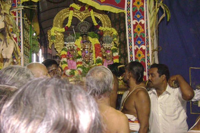 Mylapore Sri Adhikesava perumal Irappathu day 7 2014--11