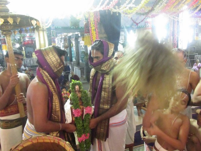 Nammazhwar Moksham at Thiruvahindrapuram Devanathan  Temple 2014 set -05_640x480