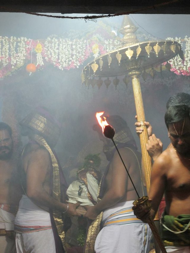 Nammazhwar Moksham at Thiruvahindrapuram Devanathan  Temple 2014 set -17_640x853