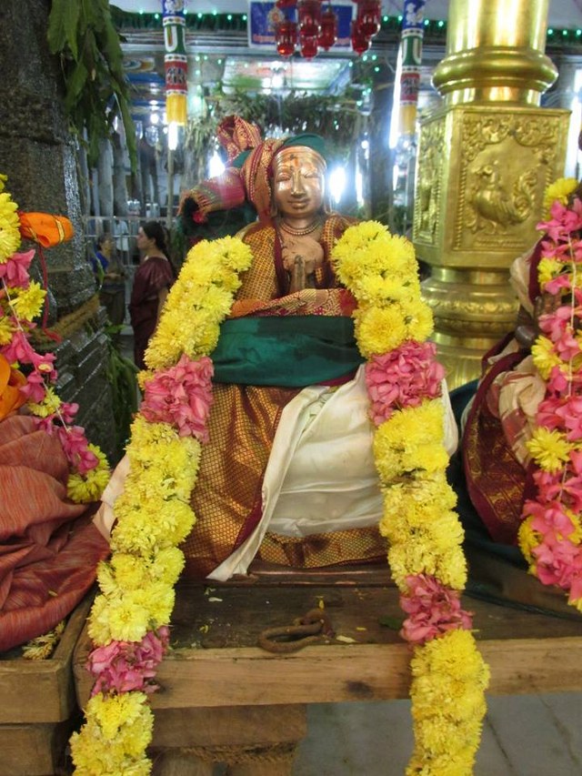 Nammazhwar Moksham at Thiruvahindrapuram Devanathan  Temple 2014 set -22_640x853
