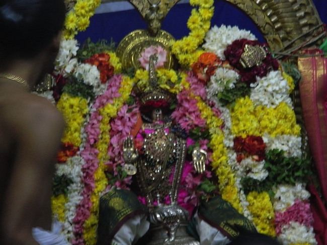 PV Kalathur Sri lakshmi Narasimha  perumal Temple Vaikunda Ekadasi 2014--08