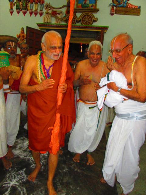 Parakala Swami_Srimath Azhagiyasingar_014