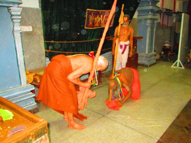 Parakala Swami_Srimath Azhagiyasingar_016