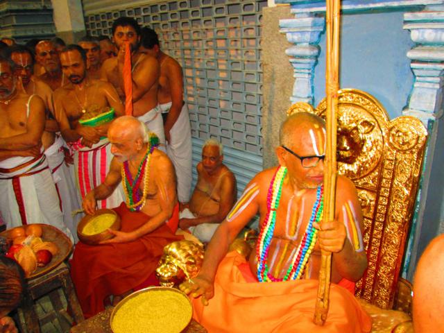 Parakala Swami_Srimath Azhagiyasingar_024