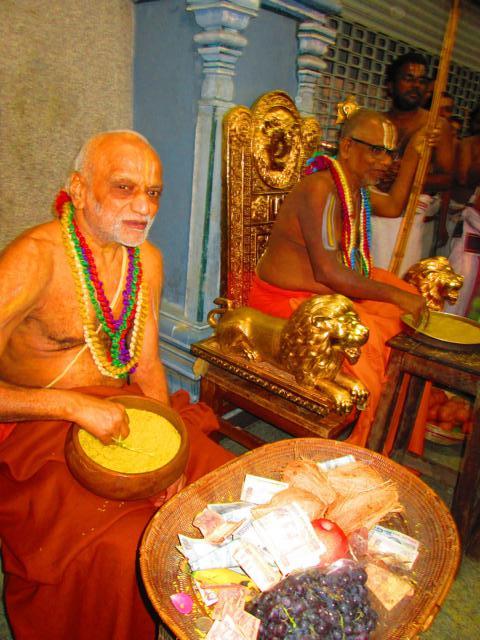Parakala Swami_Srimath Azhagiyasingar_025