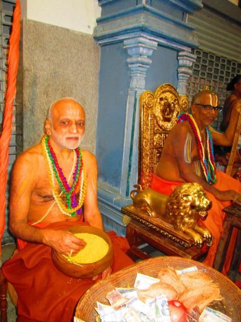 Parakala Swami_Srimath Azhagiyasingar_026
