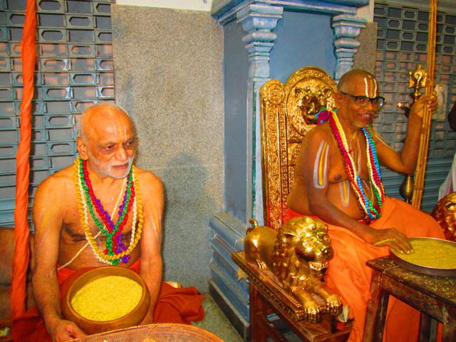 Parakala Swami_Srimath Azhagiyasingar_031