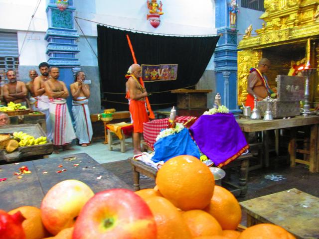 Parakala Swami_Srimath Azhagiyasingar_051