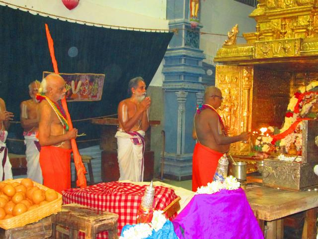 Parakala Swami_Srimath Azhagiyasingar_072