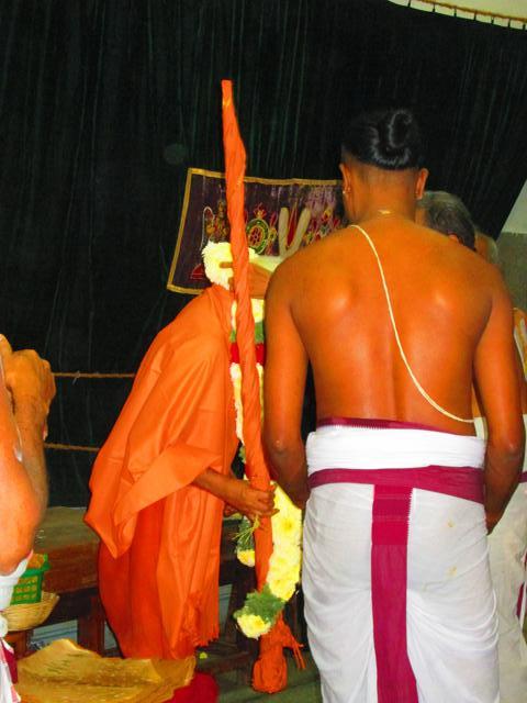 Parakala Swami_Srimath Azhagiyasingar_089
