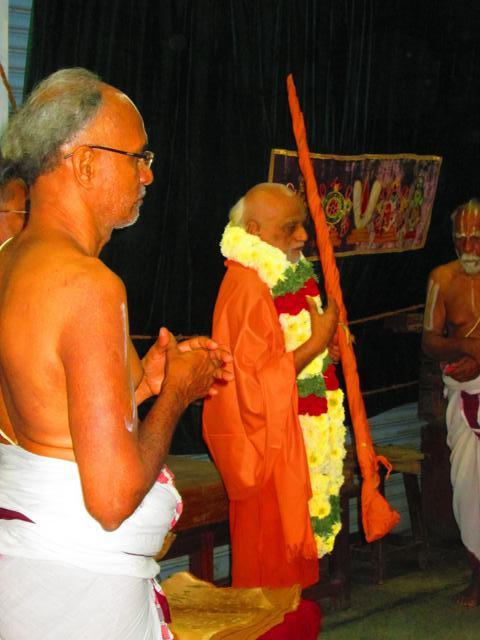 Parakala Swami_Srimath Azhagiyasingar_090