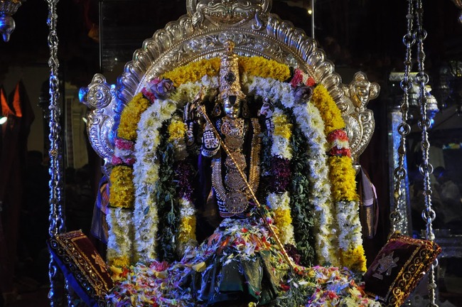 Pomona Ranganatha Temple Vaikunda Ekadasi 2014-25