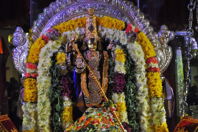 Pomona Ranganatha Temple Vaikunda Ekadasi 2014-26