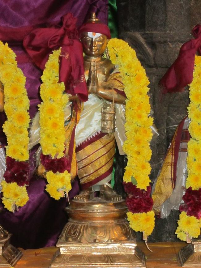 Saidapet Prasanna Venkatesa Narasimha Perumal Pagal pathu day 1 2013-22