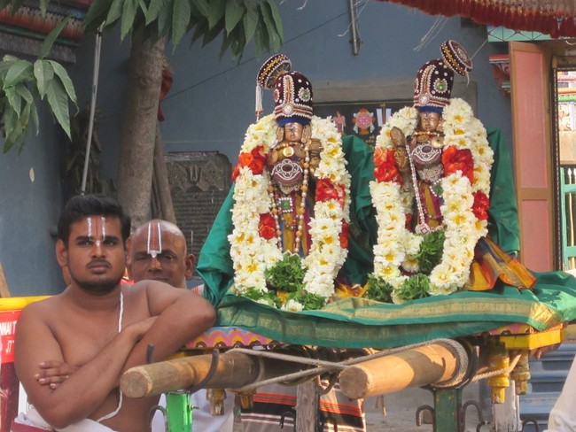 Saidapet Sri Prasanna venkatesa narasimha perumla Temple Thirukalyanam 2014  -04