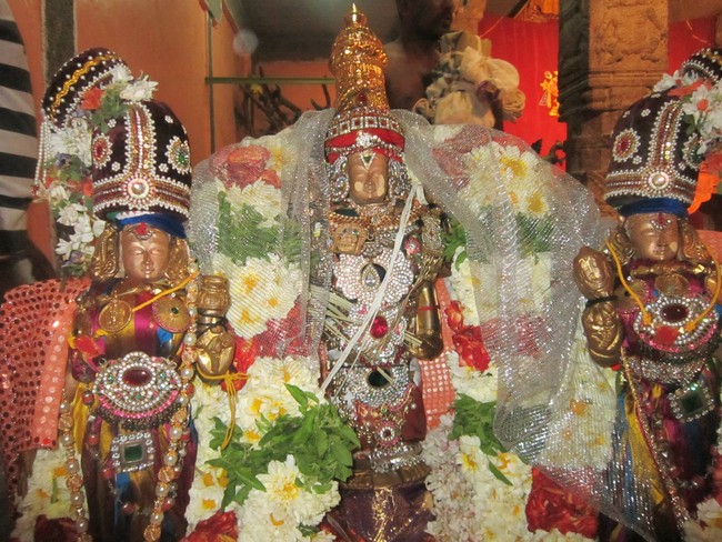 Saidapet Sri Prasanna venkatesa narasimha perumla Temple Thirukalyanam 2014  -10