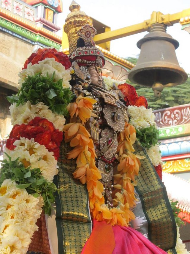 Saidapet Sri Prasanna venkatesa narasimha perumla Temple Thirukalyanam 2014  -11_640x853