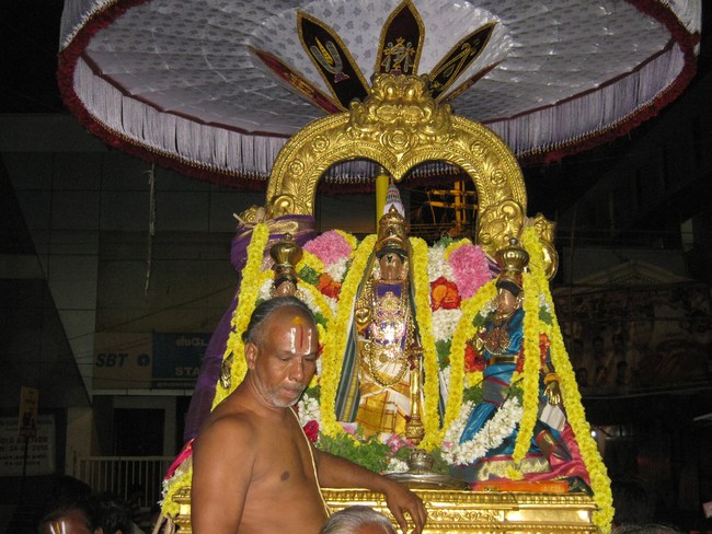 Sarangapani Choornabhishekam sankaramana Brahmotsavam 2014-21