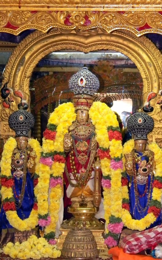 Srimath Azhagiyasingar_Thiruvallur_01
