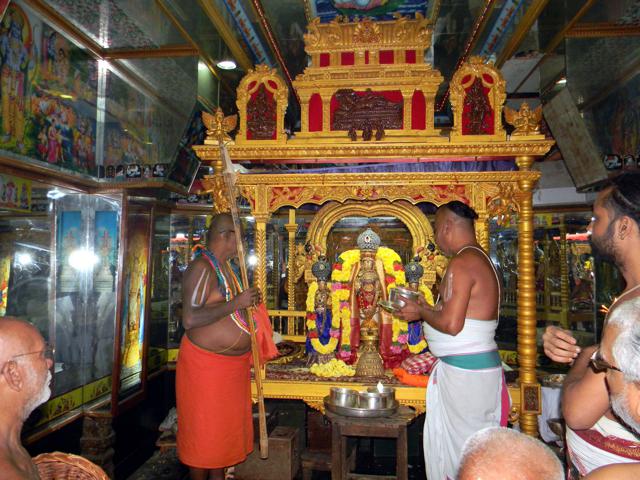 Srimath Azhagiyasingar_Thiruvallur_02