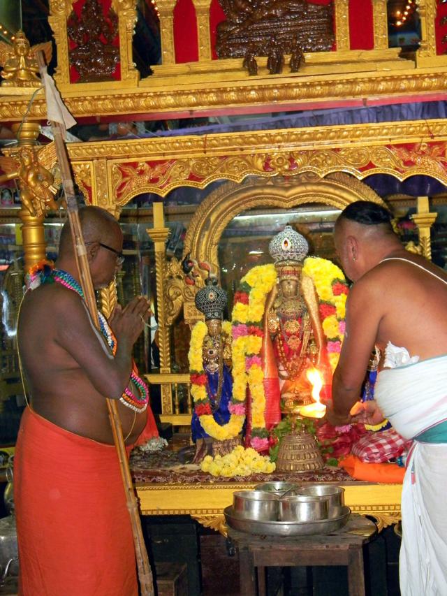 Srimath Azhagiyasingar_Thiruvallur_03