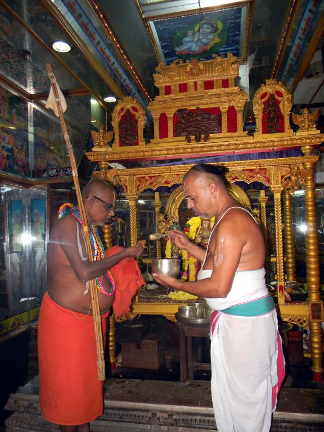 Srimath Azhagiyasingar_Thiruvallur_05