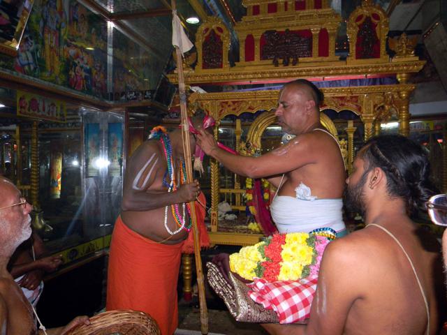 Srimath Azhagiyasingar_Thiruvallur_06
