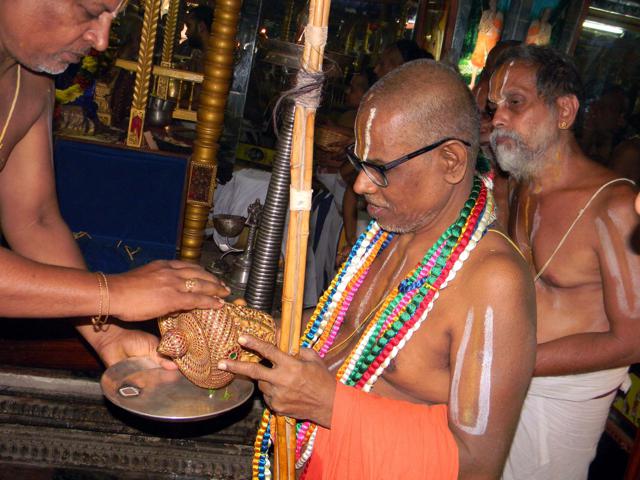 Srimath Azhagiyasingar_Thiruvallur_15