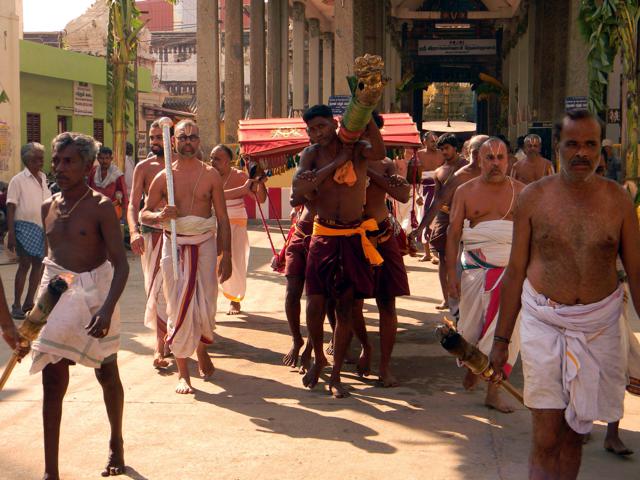 Srimath Azhagiyasingar_Thiruvallur_17