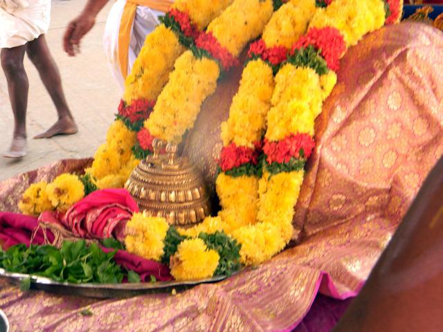 Srimath Azhagiyasingar_Thiruvallur_18
