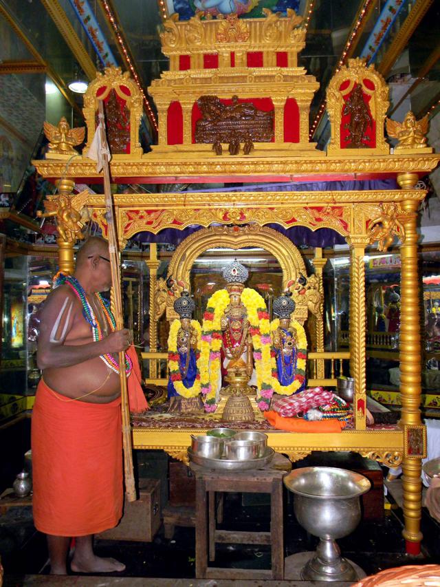 Srimath Azhagiyasingar_Thiruvallur_42