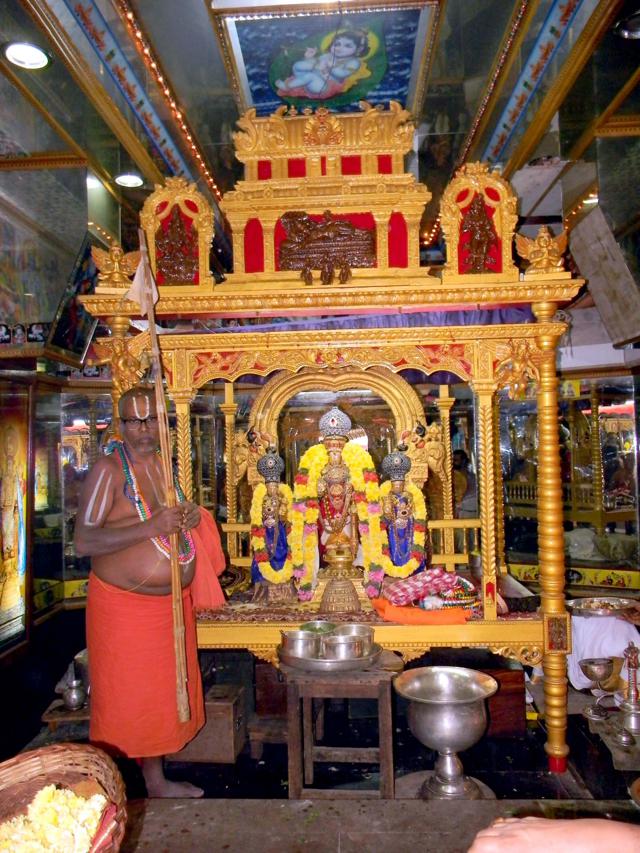 Srimath Azhagiyasingar_Thiruvallur_43