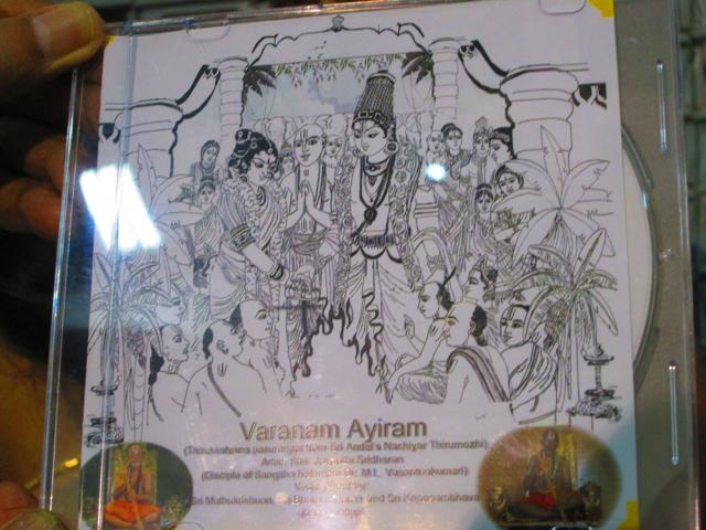 Srimath Azhagiyasingar_Varanamaairam_Release-33