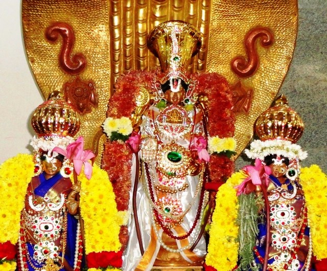 Sripuram Venkateswara sannadhi Irappathu Utsavam 2014 -01_640x530