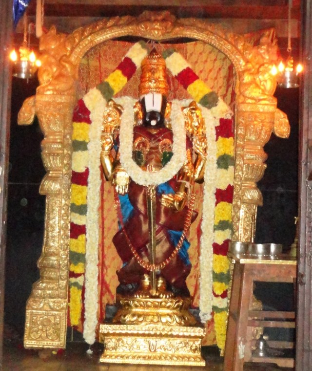 Sripuram Venkateswara sannadhi Irappathu Utsavam 2014 -03_640x759