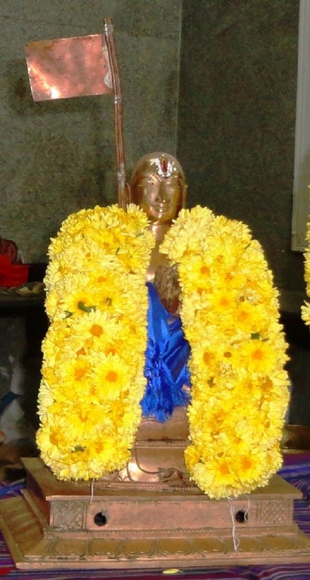 Sripuram Venkateswara sannadhi Irappathu Utsavam 2014 -05_460x860