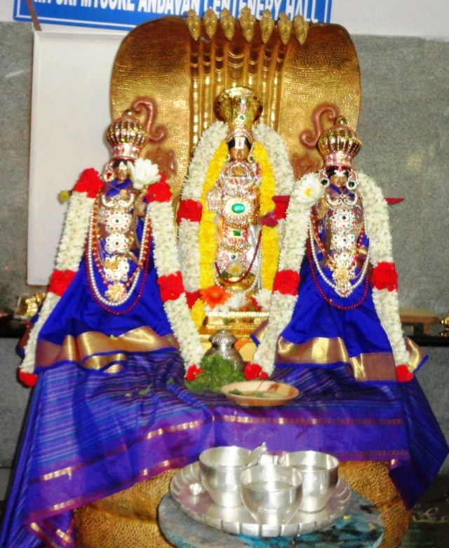 Sripuram Venkateswara sannadhi Irappathu Utsavam 2014 -07_640x782