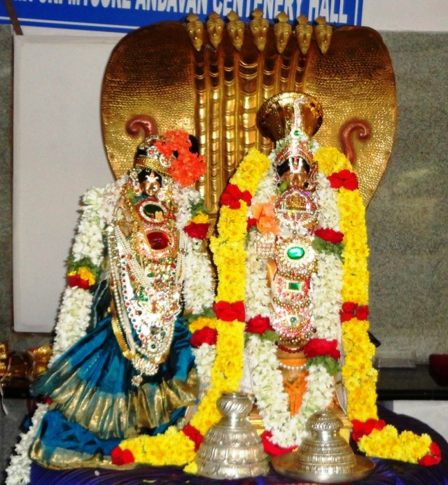 Sripuram Venkateswara sannadhi Irappathu Utsavam 2014 -08_640x693