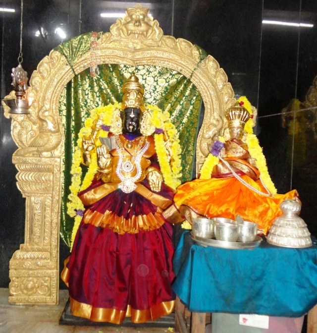 Sripuram Venkateswara sannadhi Irappathu Utsavam 2014 -09_640x672