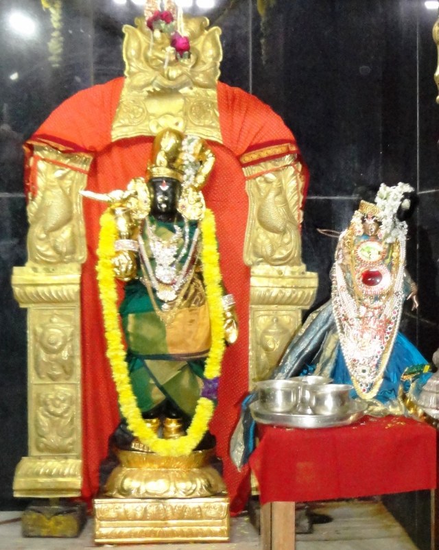 Sripuram Venkateswara sannadhi Irappathu Utsavam 2014 -10_640x802